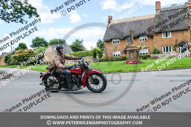 Vintage motorcycle club;eventdigitalimages;no limits trackdays;peter wileman photography;vintage motocycles;vmcc banbury run photographs